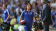Eva Carneiro dejó el Chelsea y podría tomar acciones legales contra el club