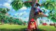 'Angry Birds': La película de los pájaros furiosos ya tiene tráiler [Video]