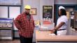 Kenan y Kel se juntaron para revivir ‘Good Burger’ en el programa de Jimmy Fallon [Fotos y Video]