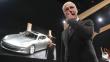 Volkswagen nombró a su nuevo director ejecutivo en medio de crisis 