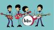 The Beatles: Su serie animada acaba de cumplir 50 años
