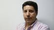 Francisco Cairo: ¿Quién puede discutir a Benzema?