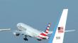 American Airlines vendió por error pasajes gratis a Brasil, EEUU y Europa
