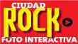 Festival Ciudad Rock: Conoce todo sobre este concierto que traerá a grandes exponentes del género en español