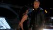 Vin Diesel anunció que ‘Rápidos y furiosos’ finalizará con una décima película 