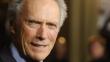 Donald Trump: Clint Eastwood y otras estrellas conservadoras de Hollywood lo apoyan en secreto [Fotos] 