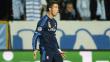 Real Madrid se impuso 2-0 a Malmö en la Champions League con doblete de Cristiano Ronaldo 