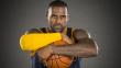 NBA: Estos son los 10 basquetbolistas mejores pagados de la liga 
