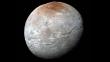 NASA: Sobrevuela Caronte, el satélite más grande de Plutón con un pasado violento [Fotos y video]