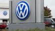 Volkswagen: Fiscalía de París le abrió investigación por 'fraude agravado'
