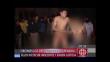 'Chapa tu choro': Jóvenes golpeados y desnudados por vecinos de Villa María del Triunfo alegan inocencia [Video]