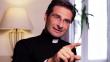 Vaticano expulsará al sacerdote Krzysztof Charamsa por declararse homosexual [Video]