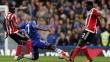 Premier League: Chelsea suma su cuarta derrota y Mourinho aclara que no renunciará [Fotos] 
