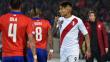 FPF justificó precios altos de las entradas para el partido Perú-Chile