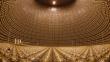 ¿Qué son los neutrinos? Una explicación sobre la investigación ganadora del Nobel de Física [Video]