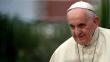 Papa Francisco indigna a las víctimas de abusos sexuales del clero en Chile por este video