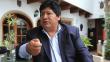 Selección peruana: Entradas para próximos partidos se venderían por Internet