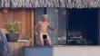 Justin Bieber: Difundieron fotos del cantante desnudo en Bora Bora y así reaccionó Twitter