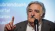 José Mujica: "El mayor obstáculo para la integración latinoamericana son los políticos”