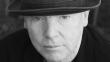 Jim Diamond: El cantautor escocés murió hoy a los 64 años