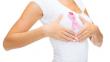 Cáncer de mama: ¿Qué factores aumentan el riesgo de desarrollar esta enfermedad?