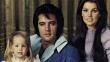 Elvis Presley: El disco 'If I can dream' reúne sus éxitos con acompañamiento orquestal 