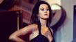Katy Perry se suma a la lista de artistas que visitan Cuba