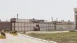 Penal de Picsi: Trasladan a 70 reos a diversas cárceles por motín