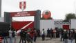 Videna: Periodista chileno reconoció las terribles deficiencias del complejo donde entrena la selección peruana