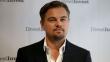 Leonardo DiCaprio producirá una película sobre el escándalo de Volkswagen