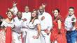 Perú Negro: Grupo afroperuano celebrará sus 45 años en el Teatro Municipal