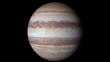 YouTube: NASA te muestra Júpiter en alta definición como nunca lo viste [Video]