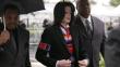 Michael Jackson: Sus últimos 4 meses de vida serán recreados en serie de TV