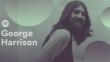 George Harrison: La carrera como solista del ex-Beatle ya está en Spotify 