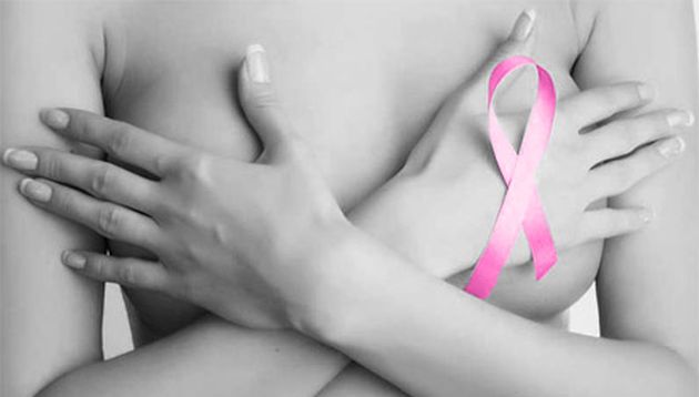 El uso del lazo rosado fue promovido desde 1993 por Evelyn Lauder, famosa empresaria que superó la enfermedad. (analítica.com)