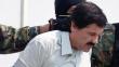 ‘El Chapo’ Guzmán se refugió en Sinaloa tras fallido intento de recapturarlo