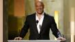 Vin Diesel: “El dinero y la fama no me han cambiado”