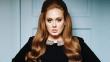 Adele: Adelanto de su nuevo disco remece las redes sociales [Video]