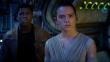 'Star Wars: The Force Awakens': Mira aquí el tráiler subtitulado y las reacciones en Twitter [Video]