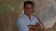 Adolfo Aguilar: “Queremos contar con Fernando Armas en ‘Yo soy: Edición limitada’”