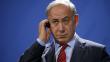 Israel: Primer ministro sostuvo que Palestina incitó al exterminio de los judíos 