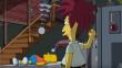 Bart Simpson será por fin asesinado por Bob Patiño tras 25 años de intentos [Video]
