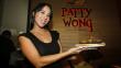 Patty Wong: Robaron uno de sus chifas por tercera vez [Video]
