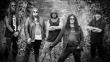 Blitzkrieg en Lima: Banda de heavy metal tocará el 10 de noviembre 
