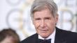 'Indiana Jones': "Harrison Ford está listo para otro filme de la saga", dijo productor
