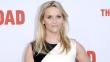 Reese Witherspoon: “Quiero hacer ‘Legalmente rubia 3’” [Video]
