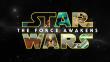 ‘Star Wars: The Force Awakens’: Cinemark lanzó sinopsis de la cinta y fue criticado