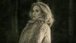 Adele: Su nuevo disco no estará en Spotify ni Apple Music