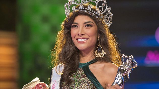 México anunció regreso a Miss Universo tras venta de acciones de Donald Trump. (Difusión)