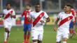 Eliminatorias Rusia 2018: FPF mantendrá precios de entradas para partido ante Paraguay